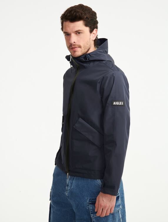 Lange kleren outlet