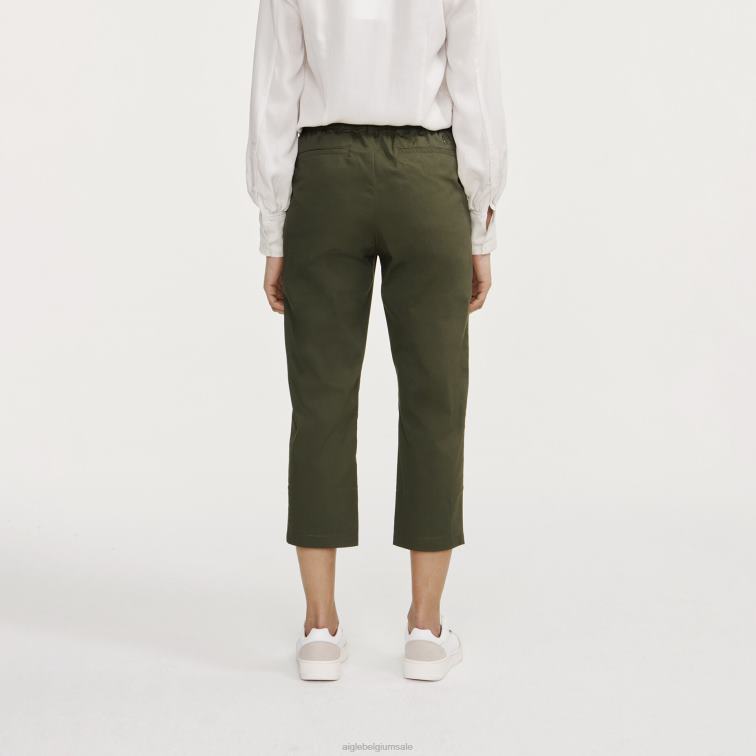 vrouwen kleren advocaat ik Aigle keperstof coolmax J404Z560