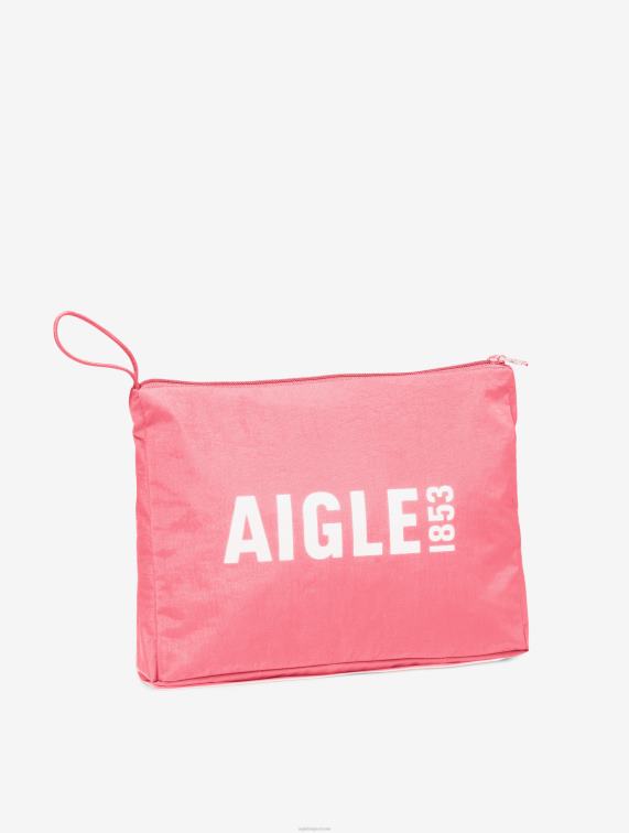 vrouwen kleren tamaris Aigle korte waterdichte mtd-jas J404Z496